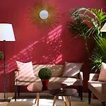 Europe Hotel Paris Eiffel