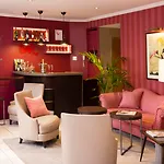 Europe Hotel Paris Eiffel