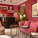 Europe Hotel Paris Eiffel