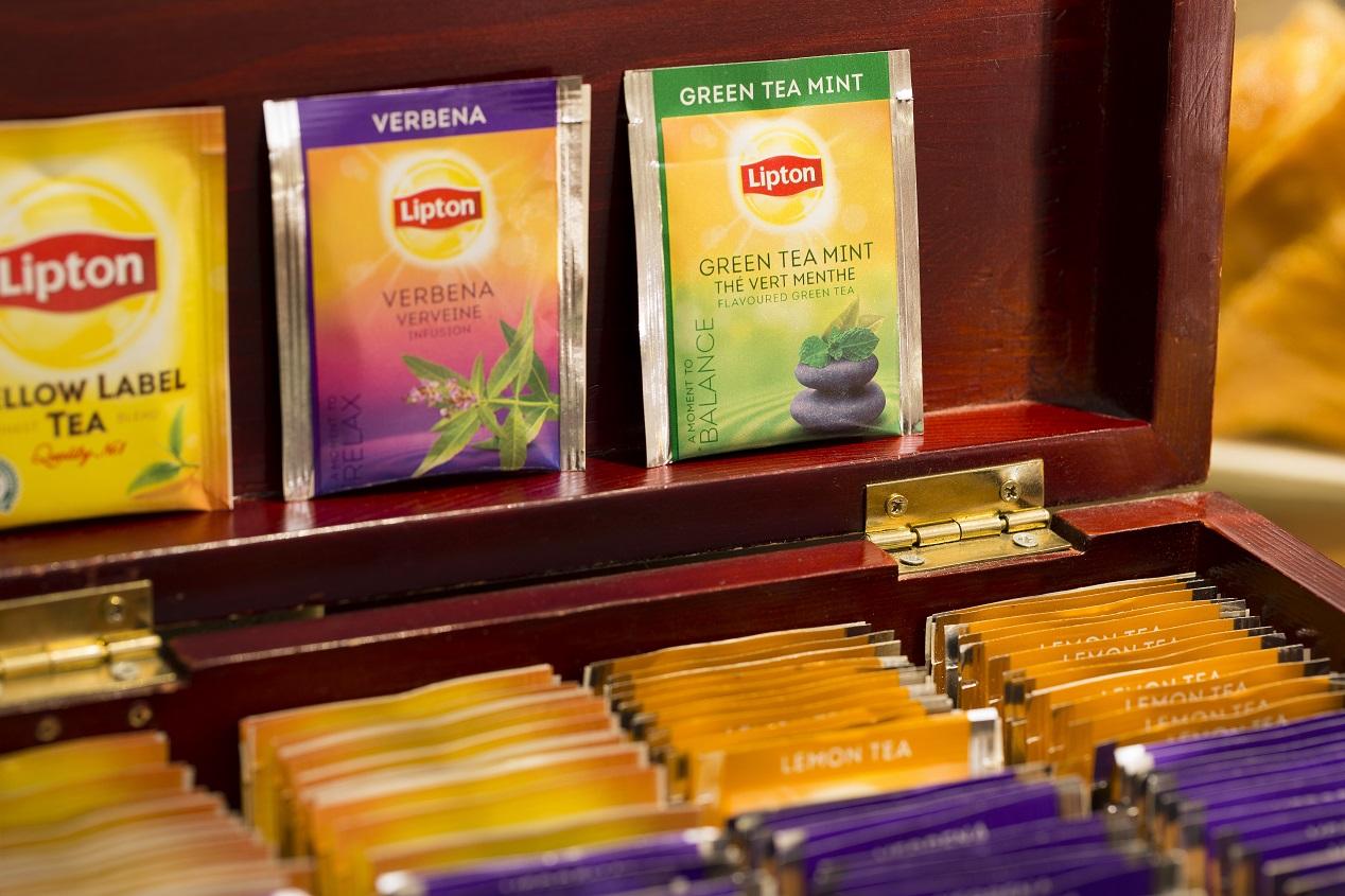 Europe Eiffel 3* Paris