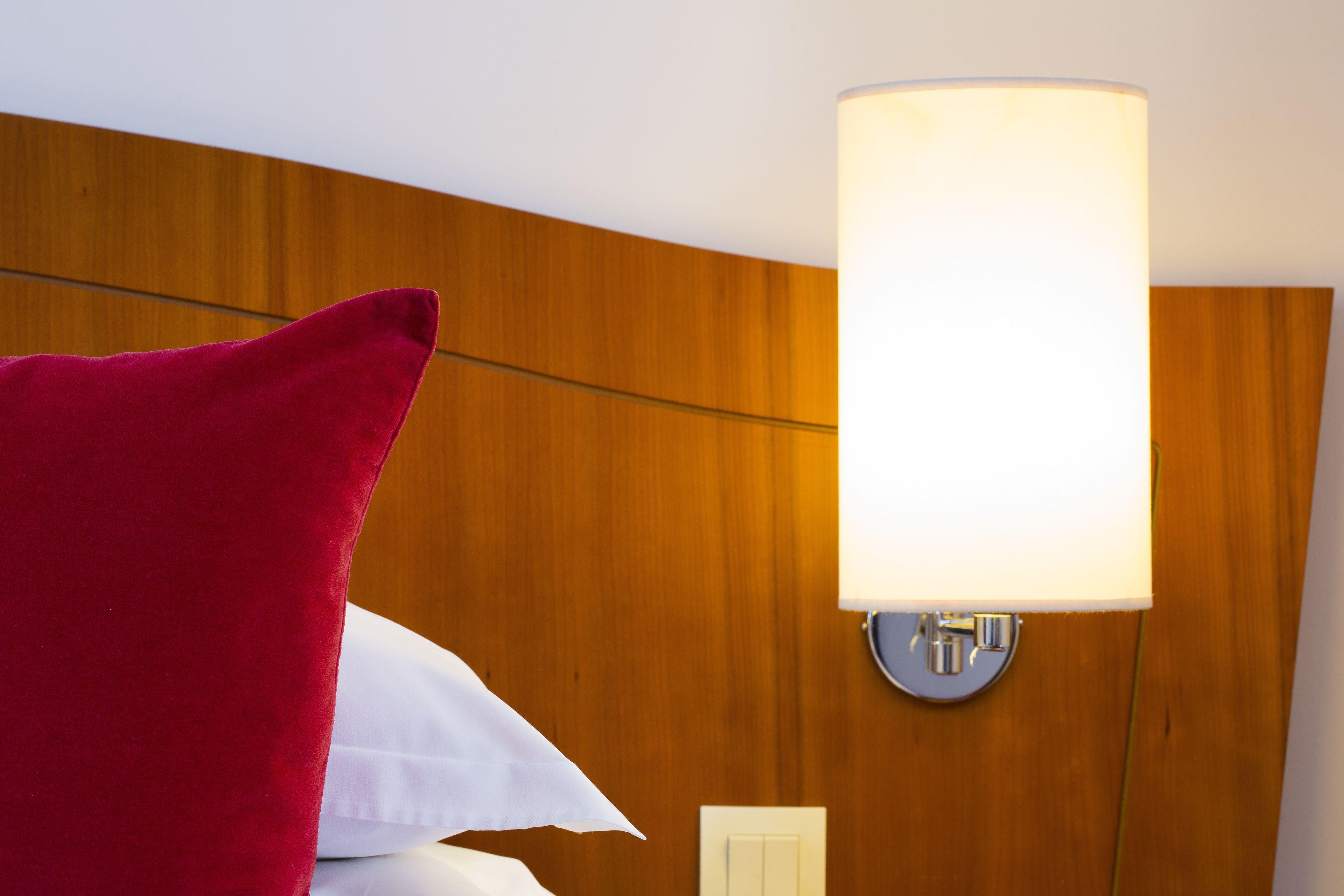 Europe Eiffel 3* Paris